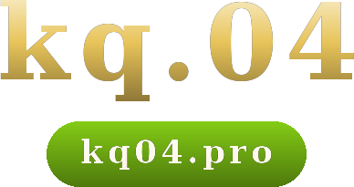 kq.04 logo