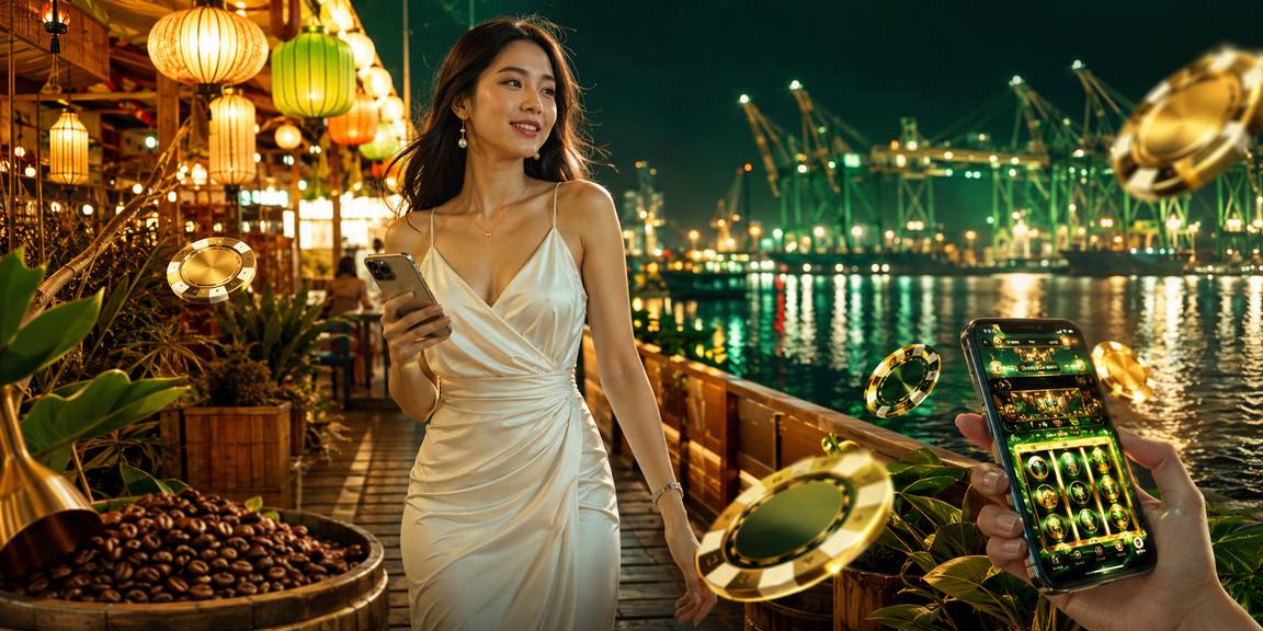 kq.04 Ưu đãi đá gà cuối tuần